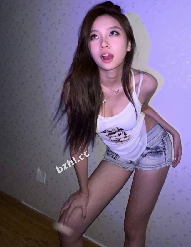 ab41b74b2b6a42c481e52a09edd08fe4.jpg