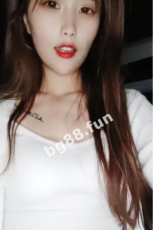 176cb78176344b0bb58bf51a003e132b.jpeg