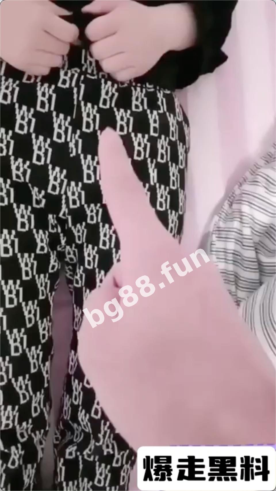 b49e87d88dc94ae5be88847fefbce00e.jpeg