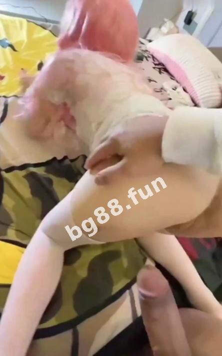 a16bb7fd5a734900b7310e822058d90a.jpeg