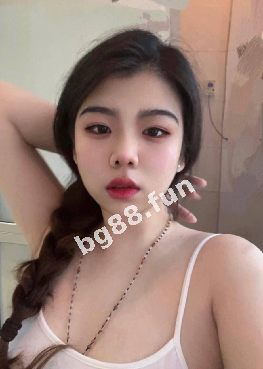 fd45c093e80940c08805b6116cc3b6c7.jpg