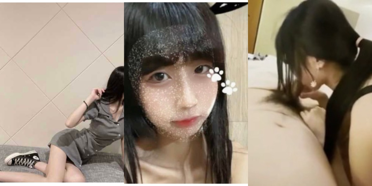 10月20日(1).mp4