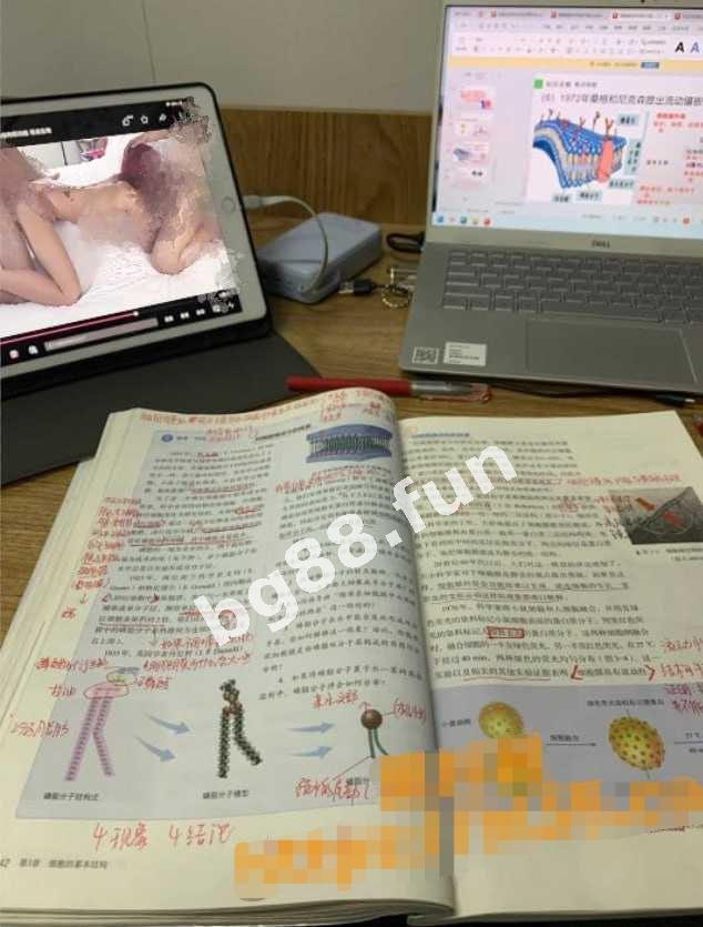 9f62a84ec80a498386c94f6dbb3df686.jpeg