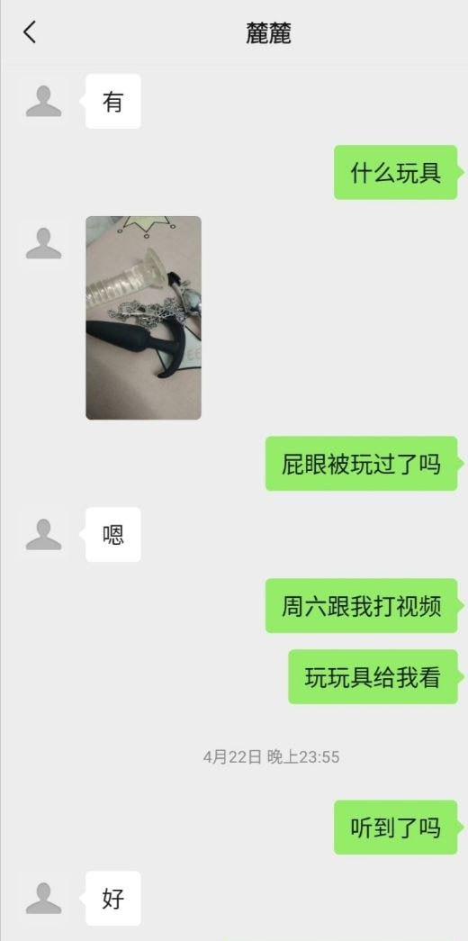 d3848173c38540ffb5f218cd476e4ee7.jpg
