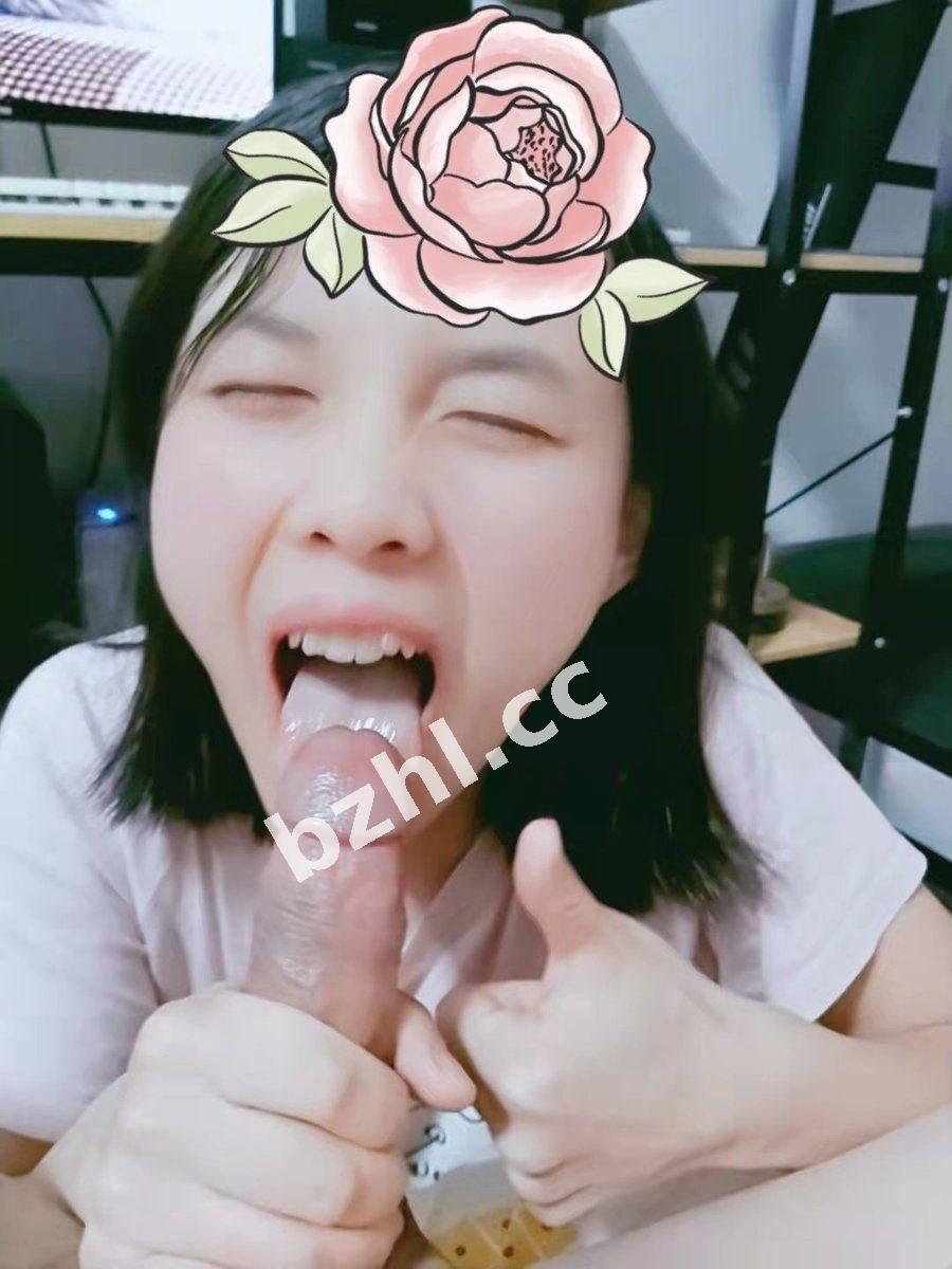 a9acc6e107154d29ae0cf09c4a586164.jpg