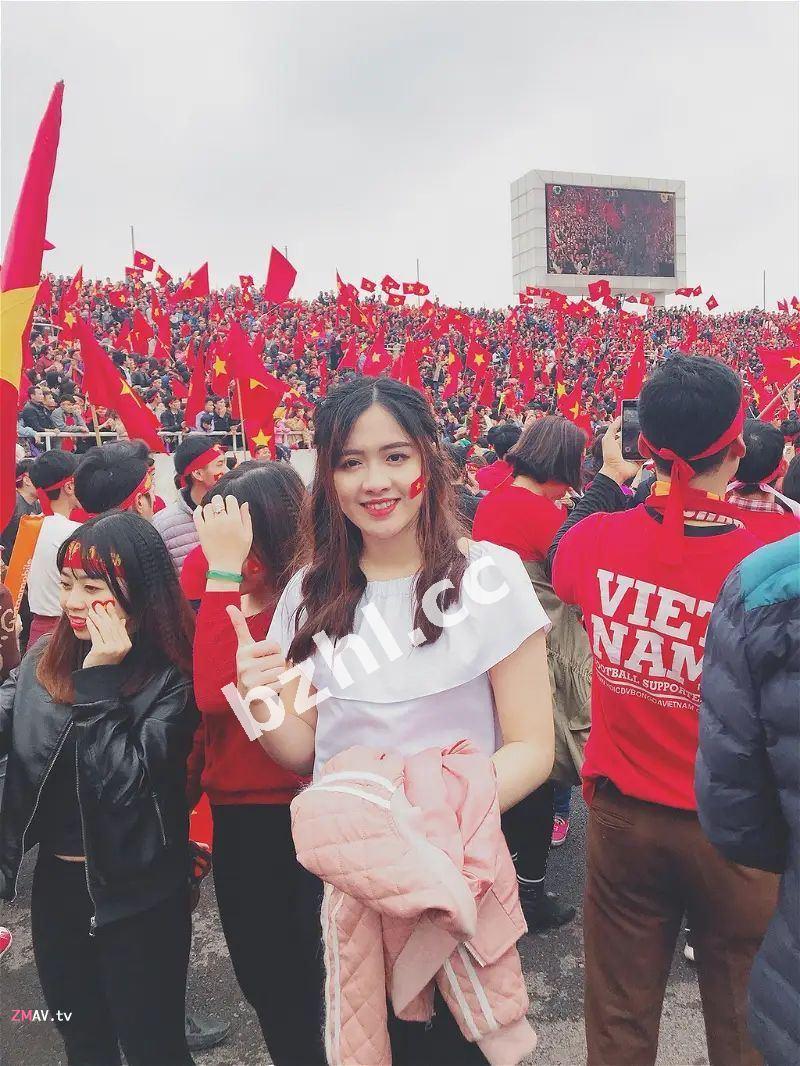 a6789a93c1f54158aa2e5e38086fe9e9.jpg
