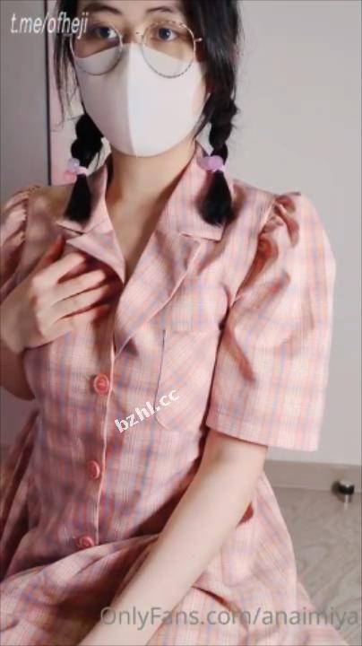 7098d80fdbca4953b847f8e20c93b921.jpg