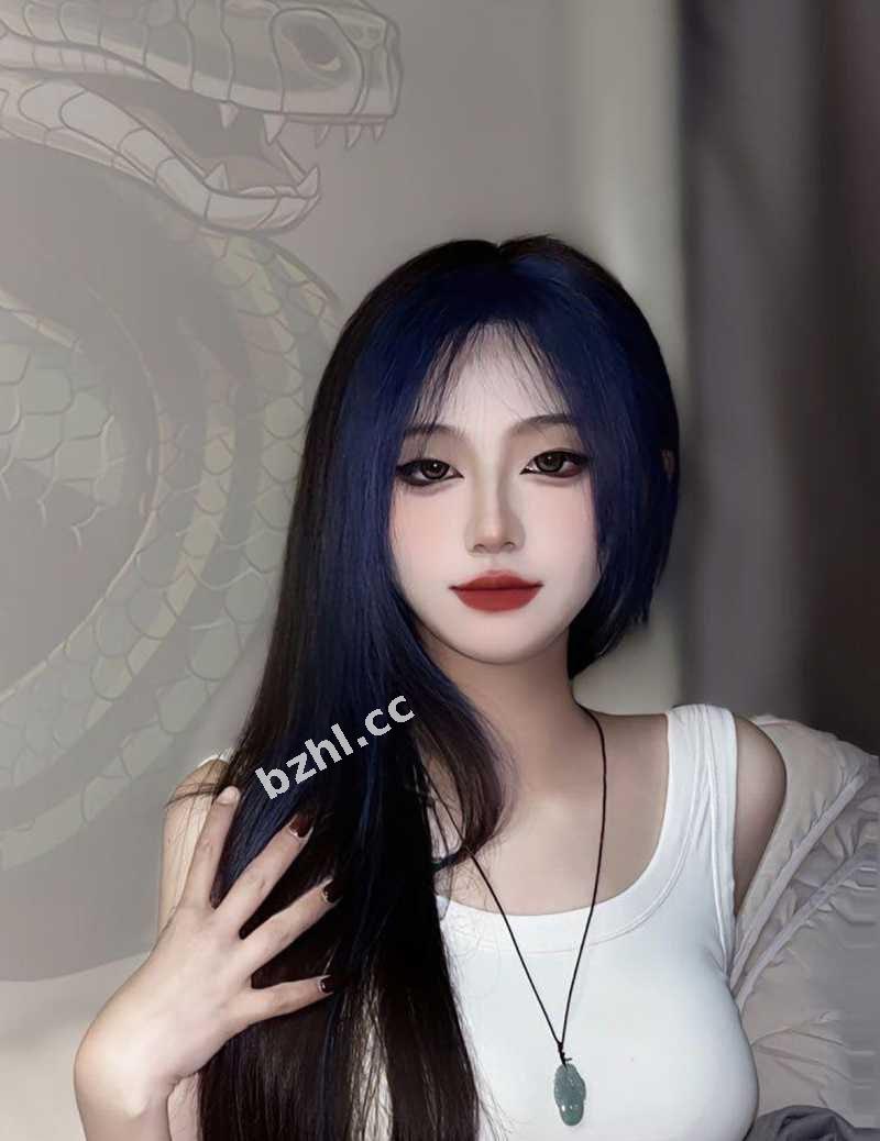 f3472d62b3f64485832d5f45af0e055d.jpg