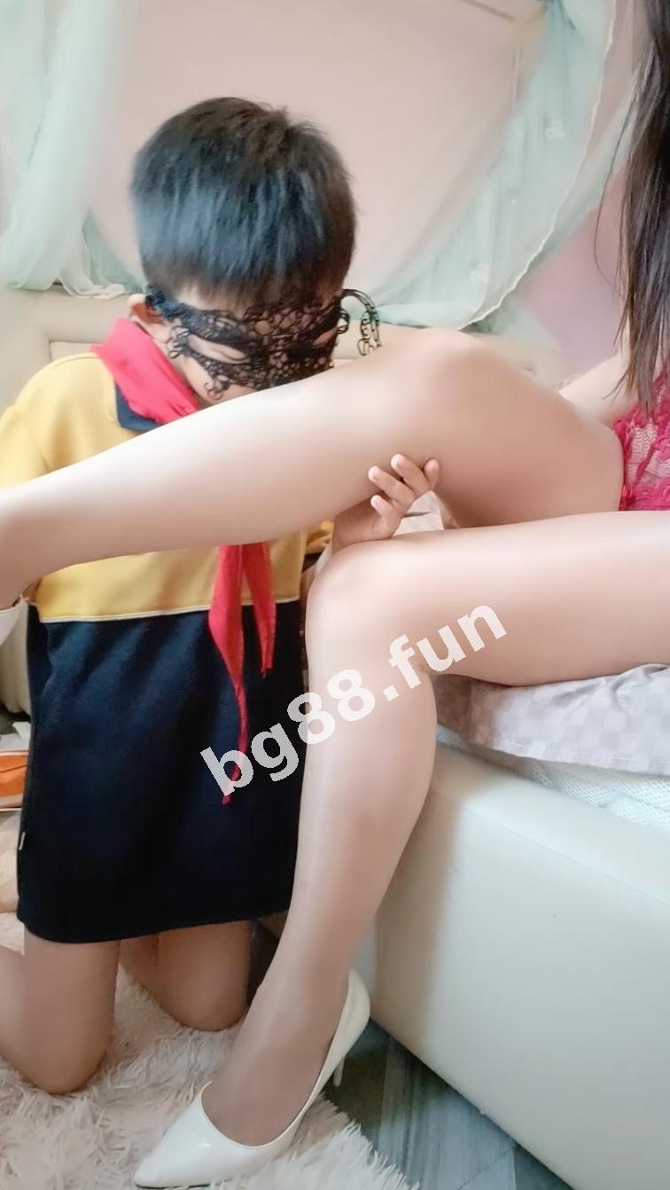 7a74fa19e0b745ba81c87a0e5911f415.jpeg