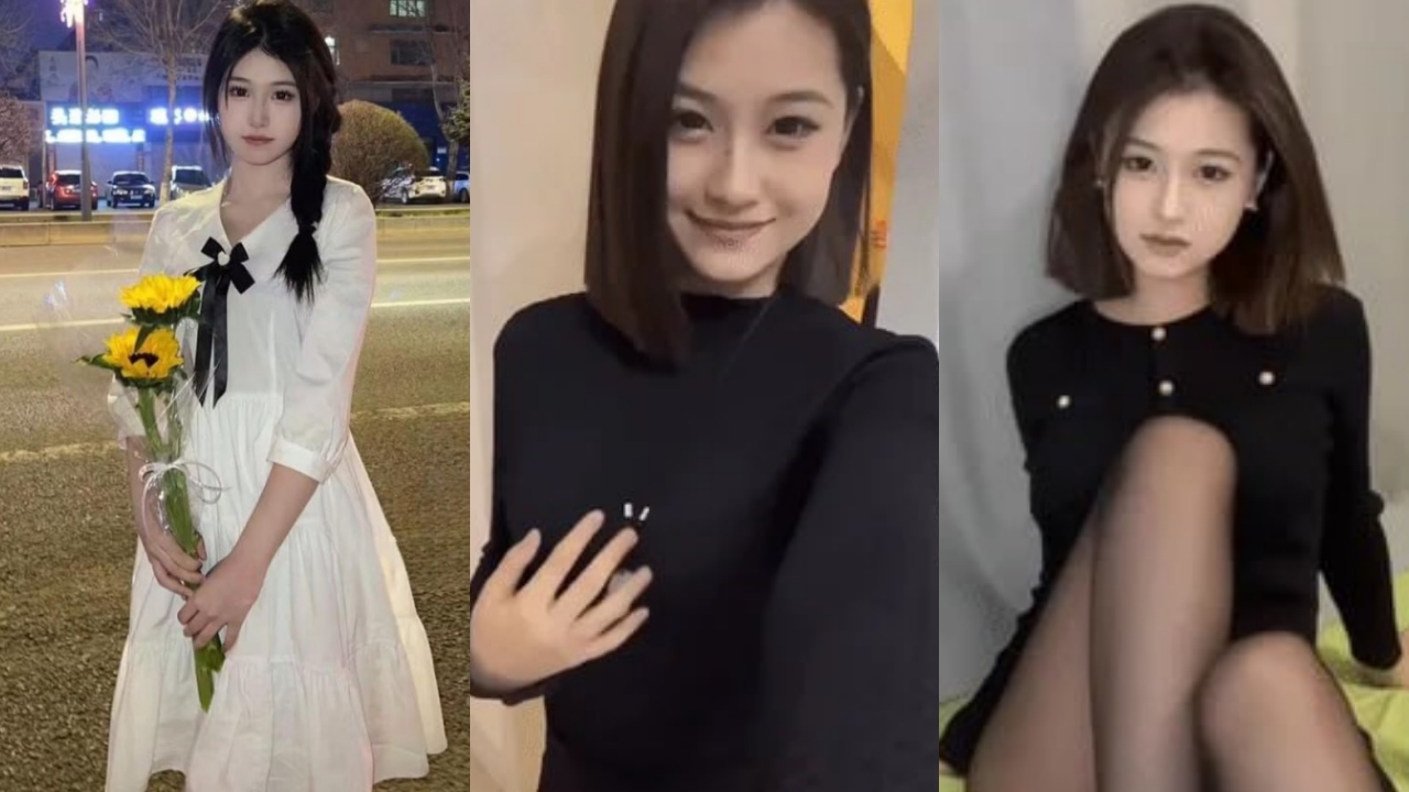 9月17日(9).mp4