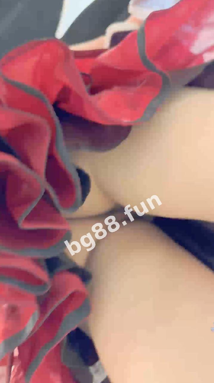 7a83c4692357485ca6c71faedbb80671.jpg