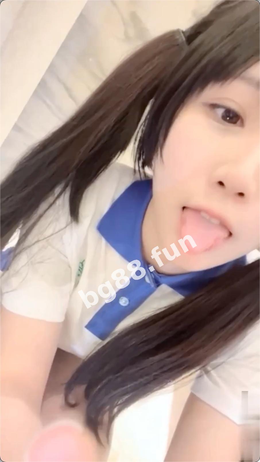 9283aeaa91b7410fb4636a1e8f42d754.jpeg