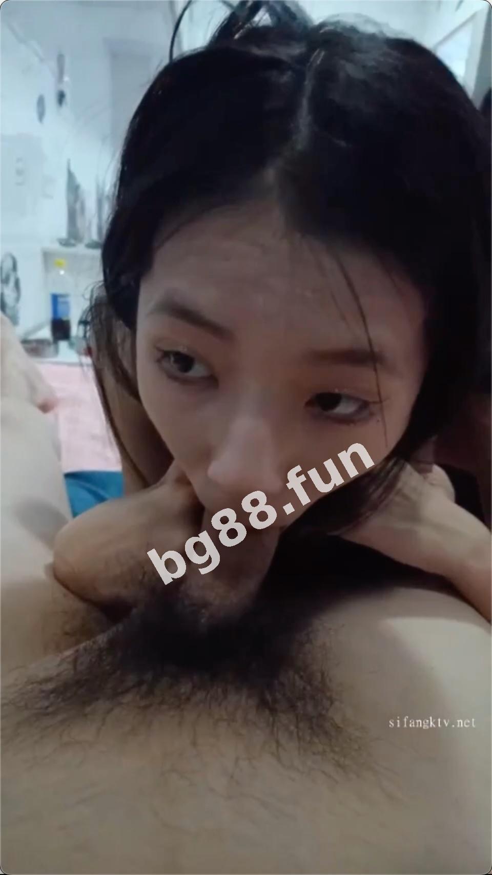 dc18fd4bcdf74e059a3c66e84c422d61.jpeg