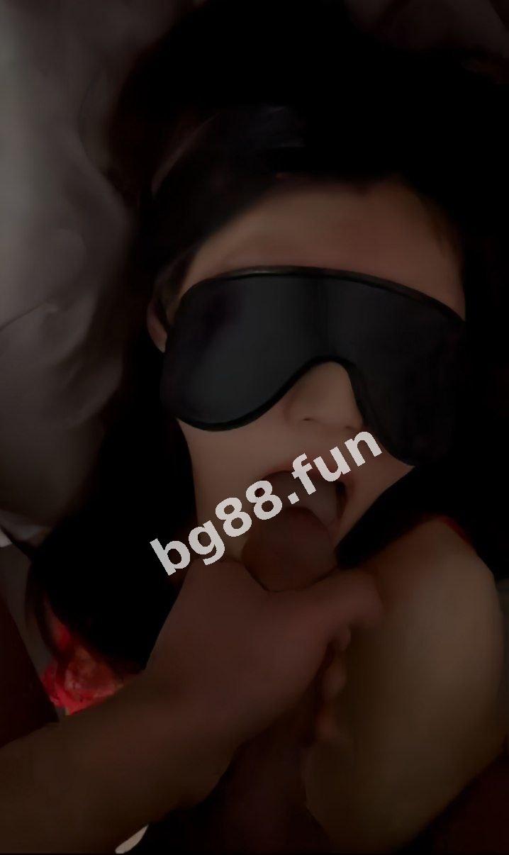 b4b23d5015fc4c2d9e980be361d6f3a6.jpg