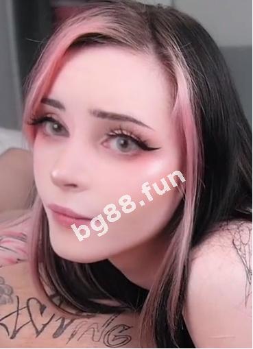 ff7b7c61889b4793a49bd31f2833f8aa.jpeg