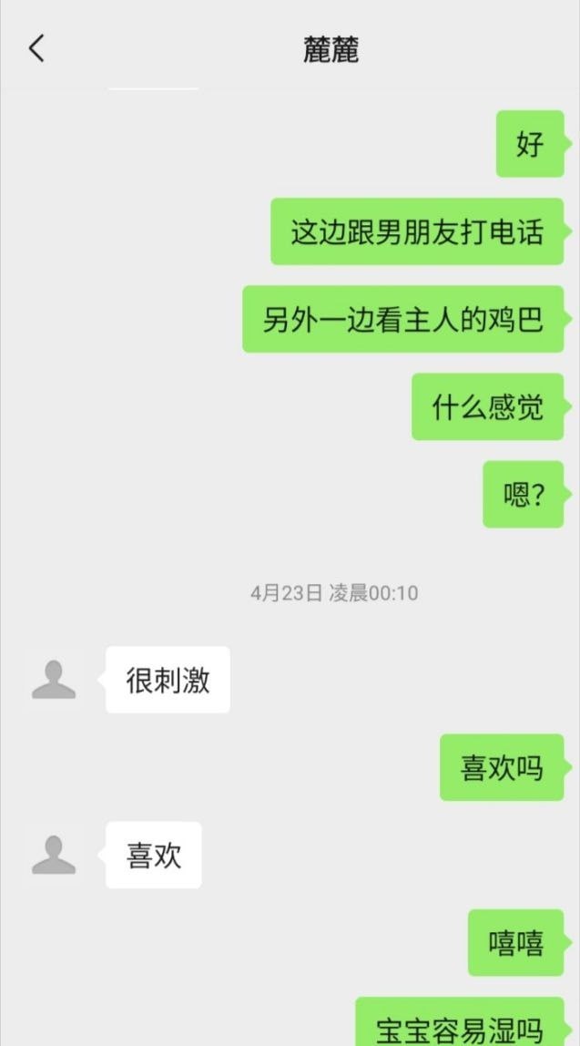 a050f0f07eb845c0937ee206e58076c0.jpg