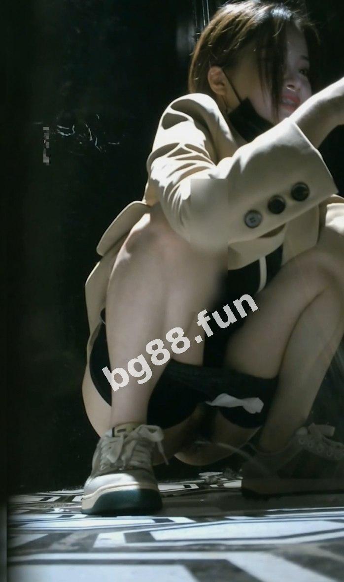 5e1dd18c71b4425fb9a595a209ff6a39.jpg