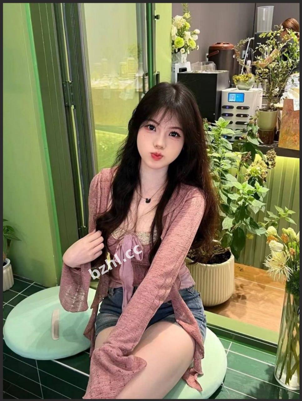 76aa6c622a66495999d24cdcd4a86525.jpg