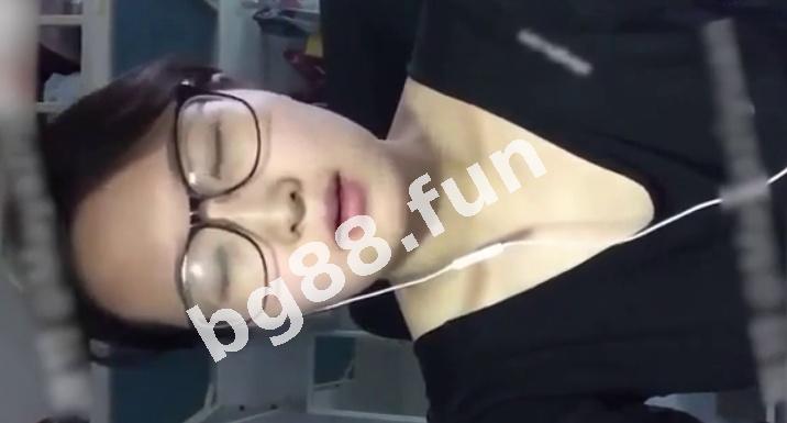 0838fbb7bd1b4b8e871e205d939a5dc8.jpeg