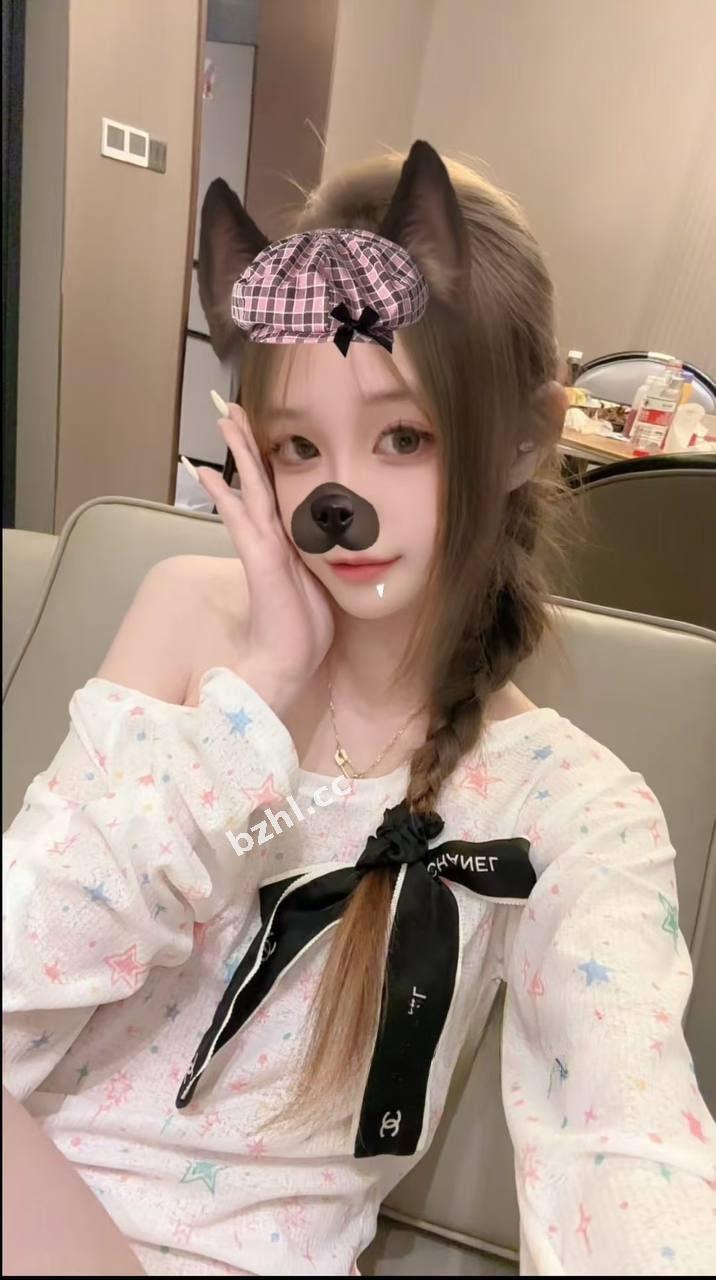 88cf2b85c8ff4584a61516583e2e9e97.jpg