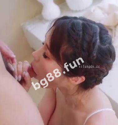 fee092f14808438eaf400eb0e0cce3d9.jpeg