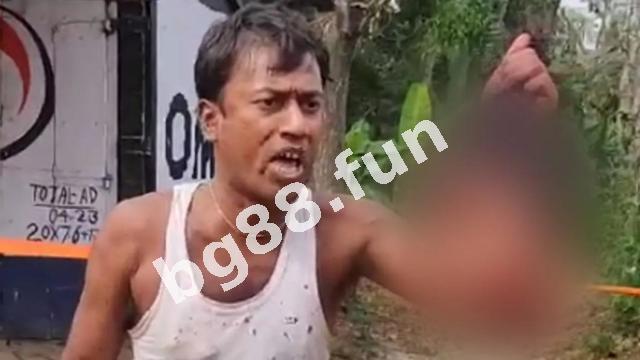7524d897e32b42abbed36fe797157435.jpeg