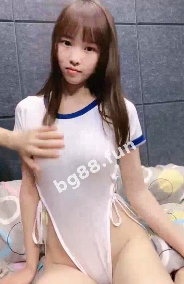 8d727bcdcd0c49bdbde1b0c5199d0473.jpeg