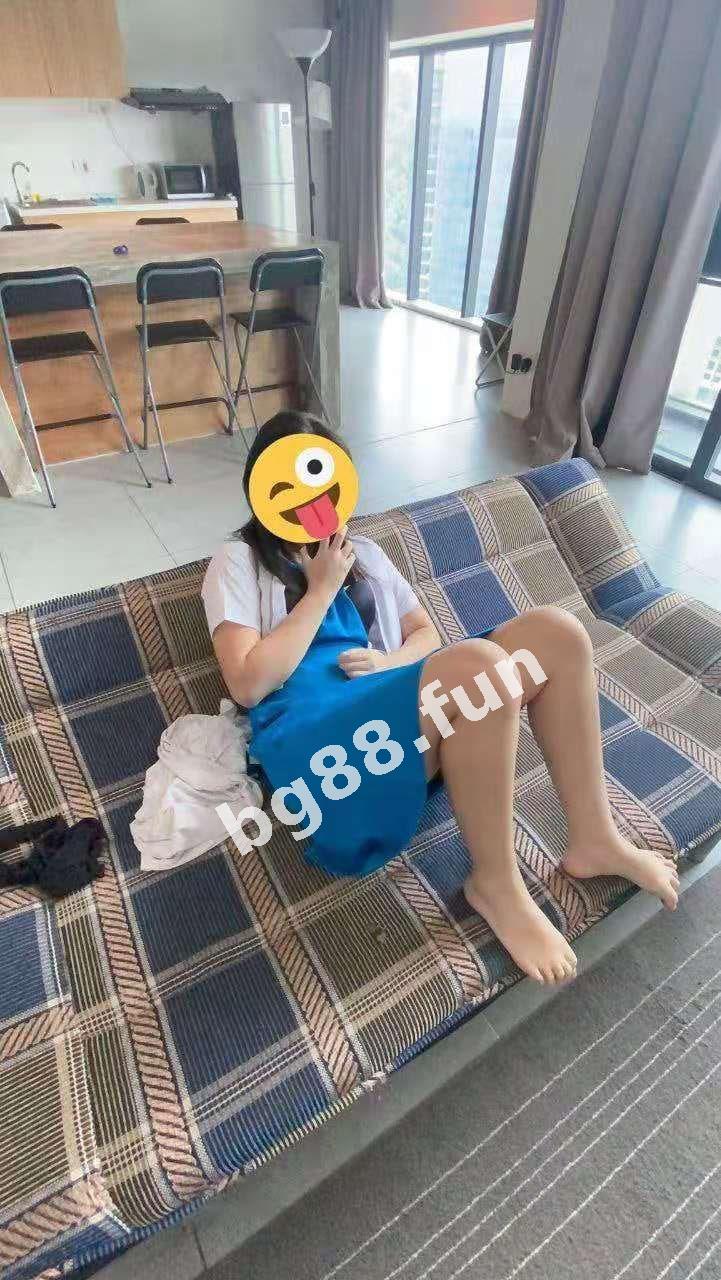 997009abb175424c8f4e8c2b2ea6c9f6.jpg