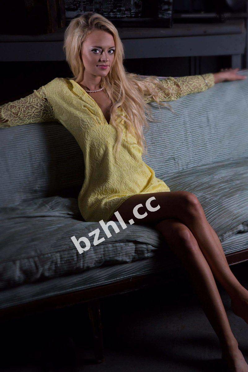accbe6e00be84171b121cbb0bcf88f97.jpg
