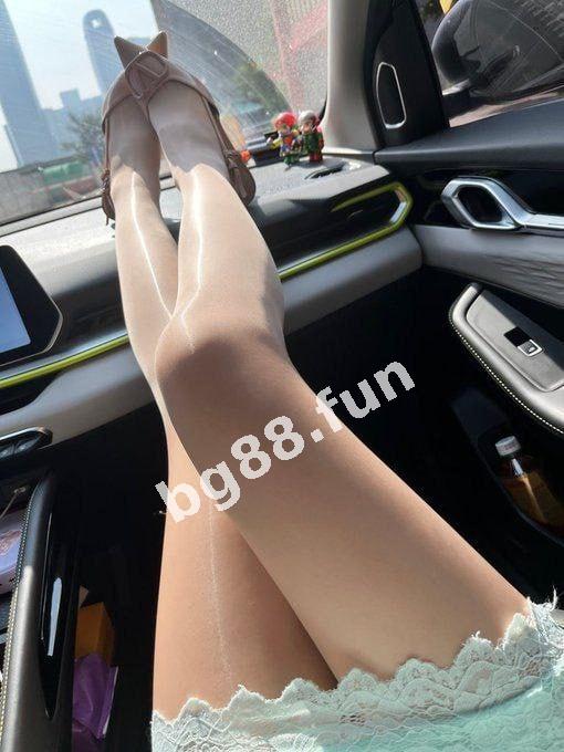 fed4fd57b92344c7a9d2a4803b511e94.jpeg