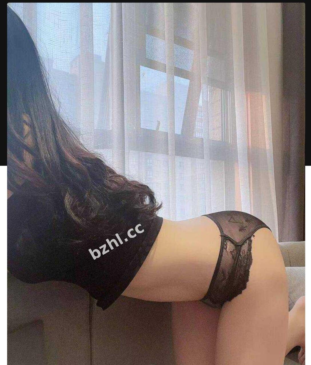 fb08827094a2463f92302aa92eae5426.jpg