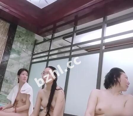 67cdd35cc3b64445bddb7690e16549ce.jpg