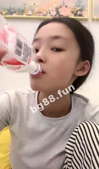 06af061e6de24adea9098990c708abfa.jpeg