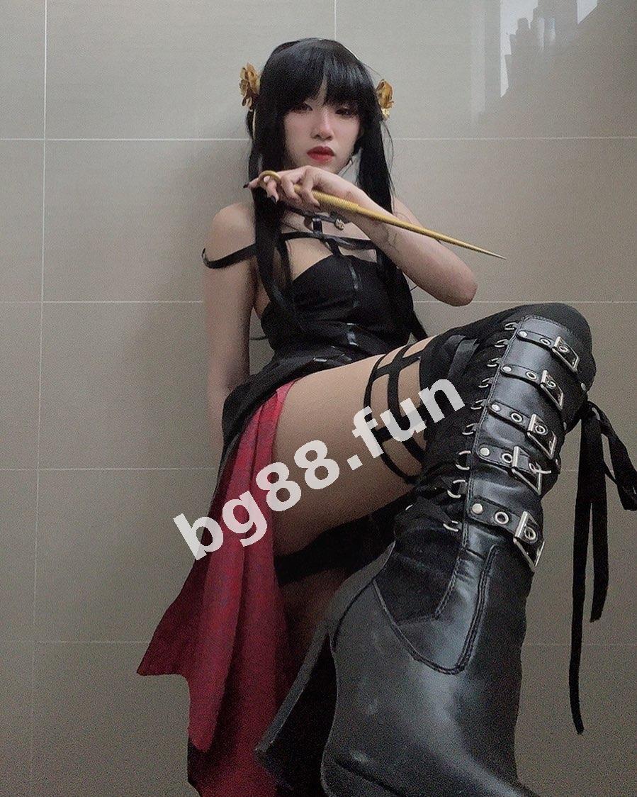 715e672df4284896bfb9b66ffd203dcb.jpg