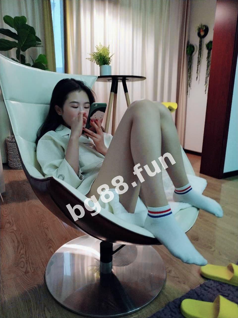 a604e4382dd84383a4e4daae83d611b5.jpg