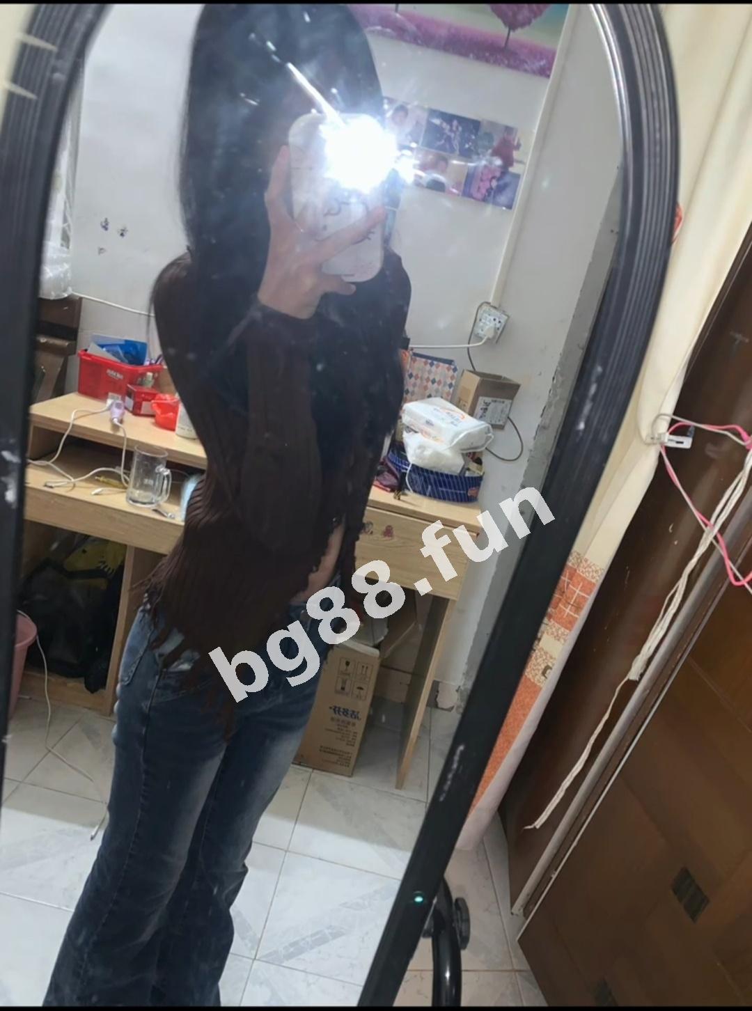 af40359fe2704a64a82dbd7d0bbdaeec.jpeg
