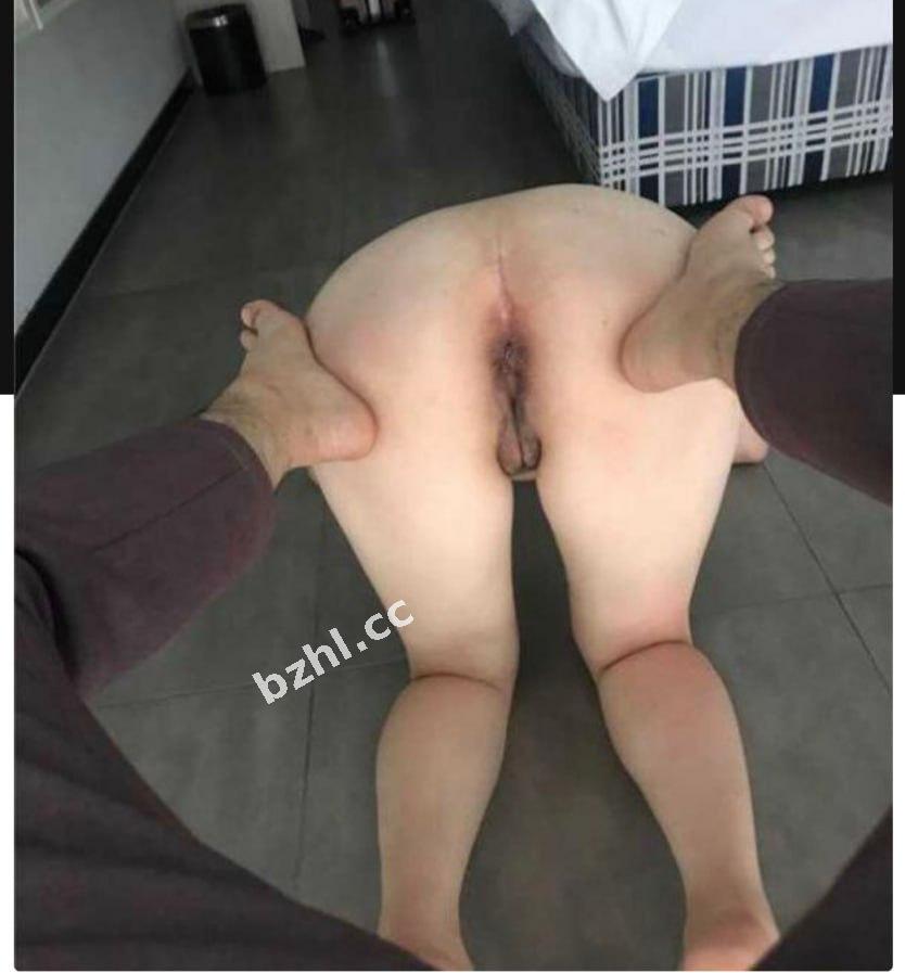 a5c53e7b4de241d380d6d545b4512d83.jpg