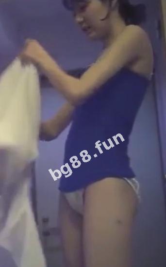 0ca8df42f3724f8d9b1d66786810ab85.jpeg