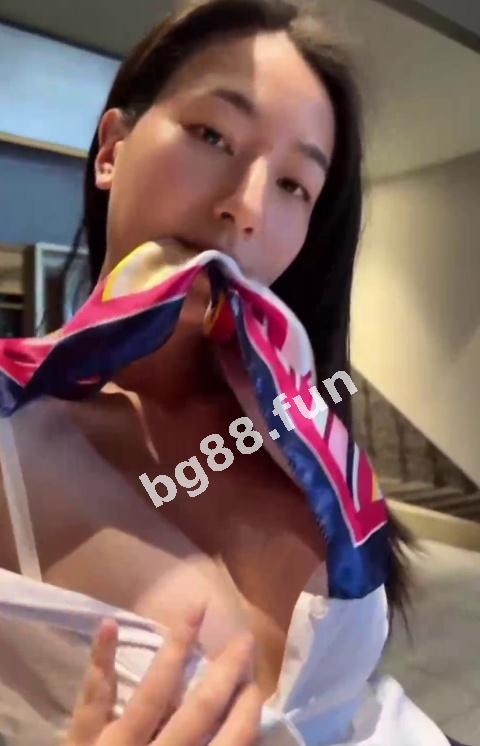 5873c3a8b9464e66b20d6669e6130fc6.jpeg