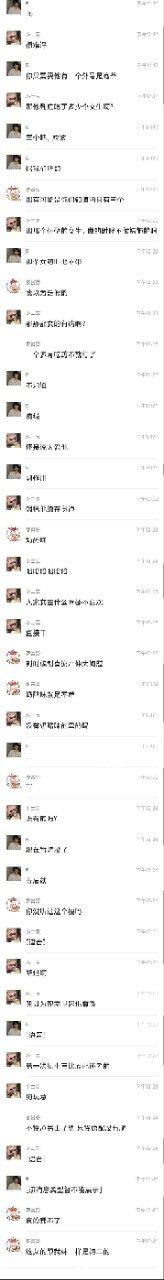 41acc08cea5d45b9a6bce031d067a95d.jpg