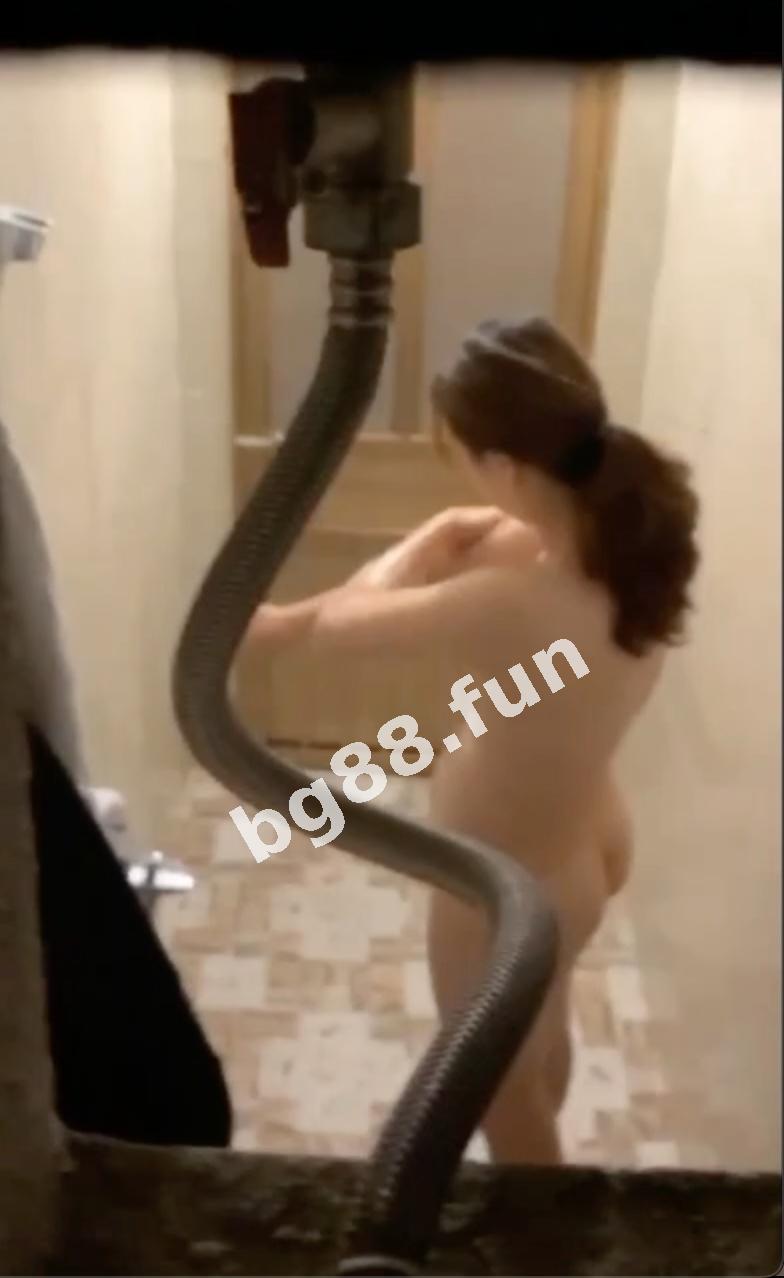a25aa006372a4e3fa80c48f9928baec4.jpeg