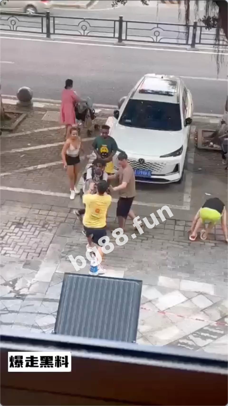 d1e92339b3224755b730d3d25c7da3d8.jpeg