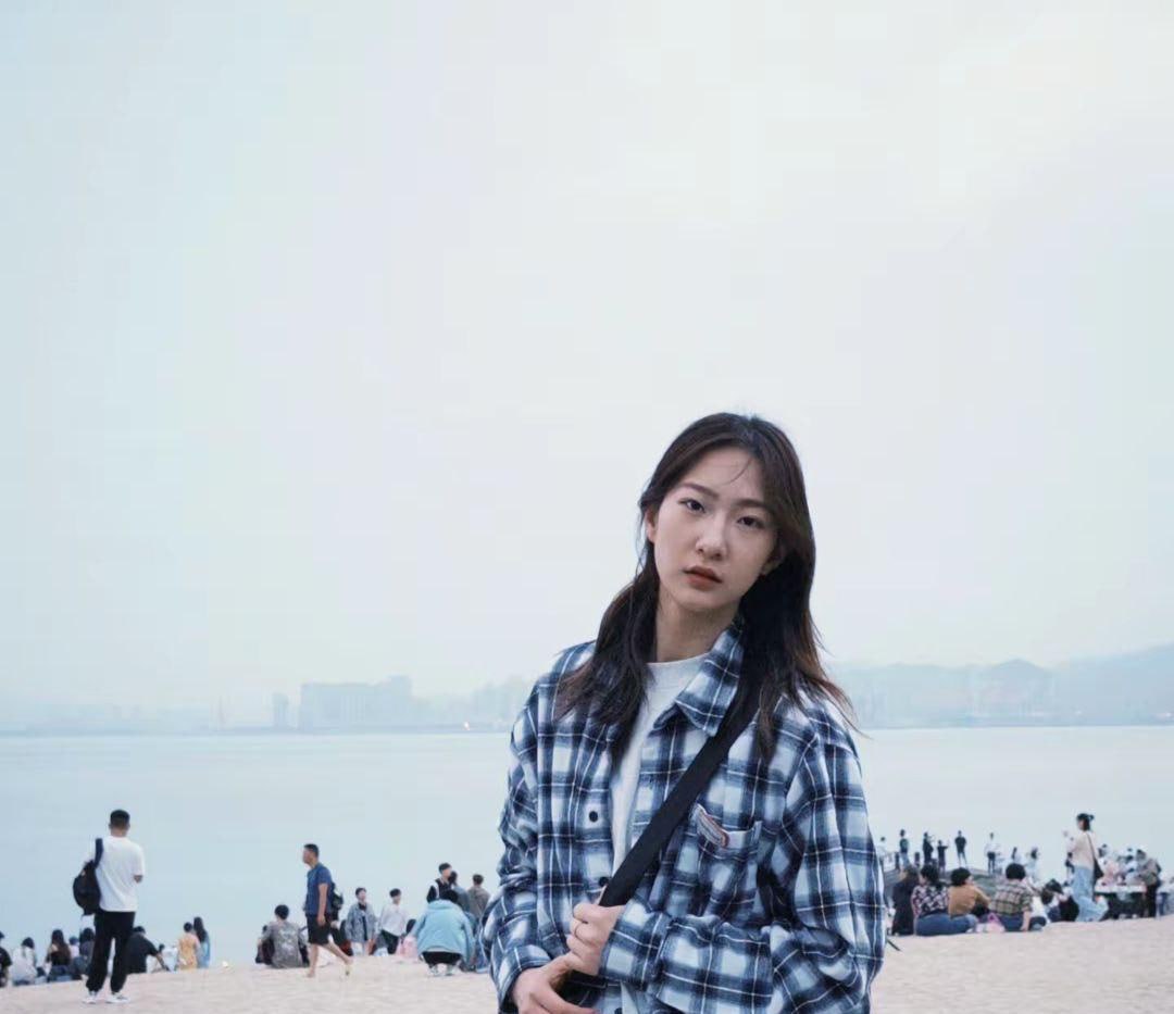 33e2ab8113b1464ebab7ef0fb90bc1d9.jpg