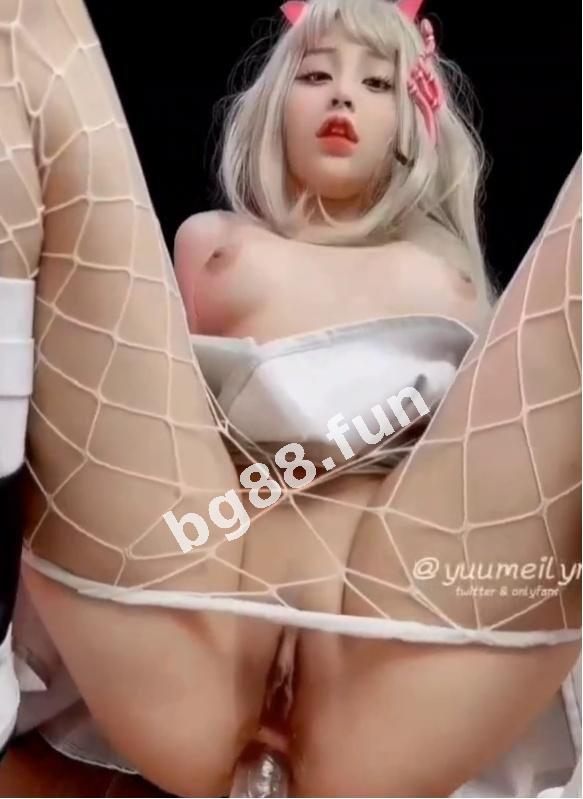 35410ce1841d4058b7f1befd0b83ece4.jpeg