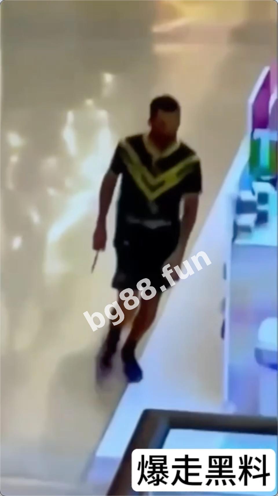 d98e4c4ef5d74b7c9fdc0af38790bb4c.jpeg