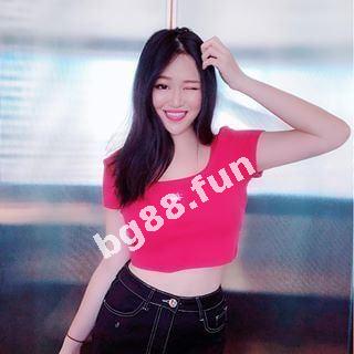 ada8611c2ab34449aba8d5753c8e60a2.jpg