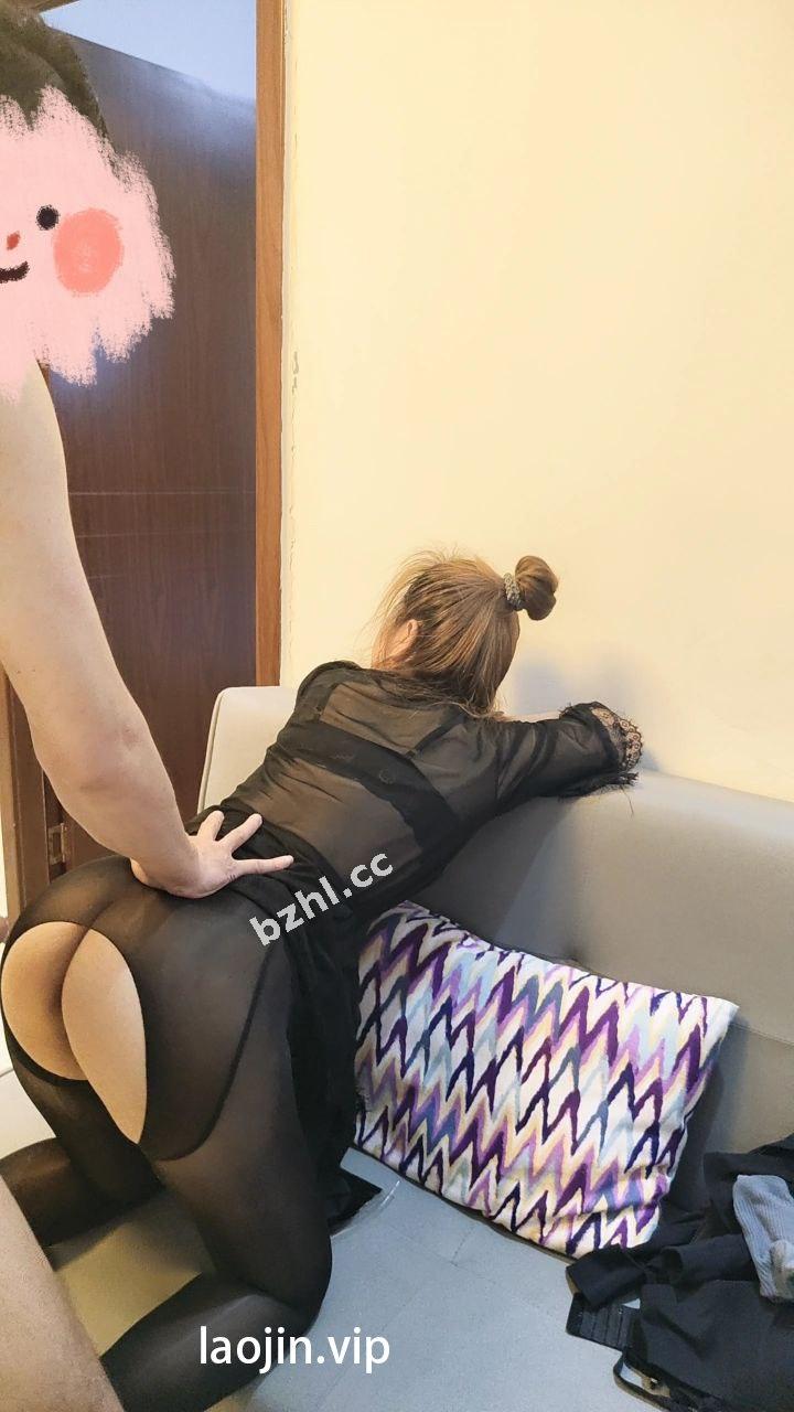 fb240b78e6a645a8ab09458b8c0743d2.jpg