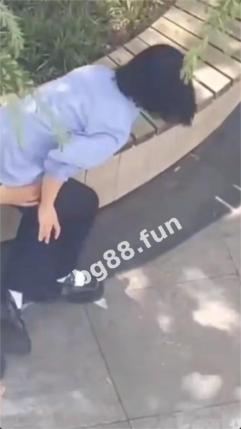cac97ce8c7594dcdb0c884ba9347dd8a.jpeg