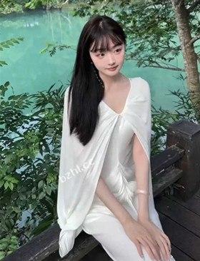 fd262a80eb3c4dc689ebe8b478db52e0.jpg