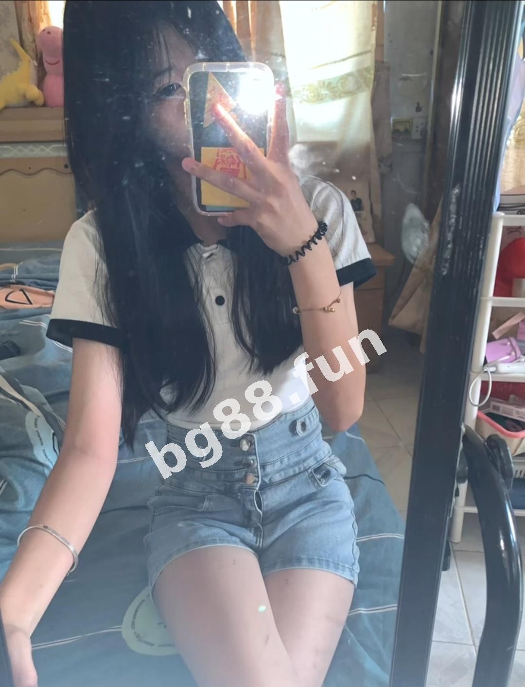 43c80558e6e845eea9d93527646744f5.jpeg